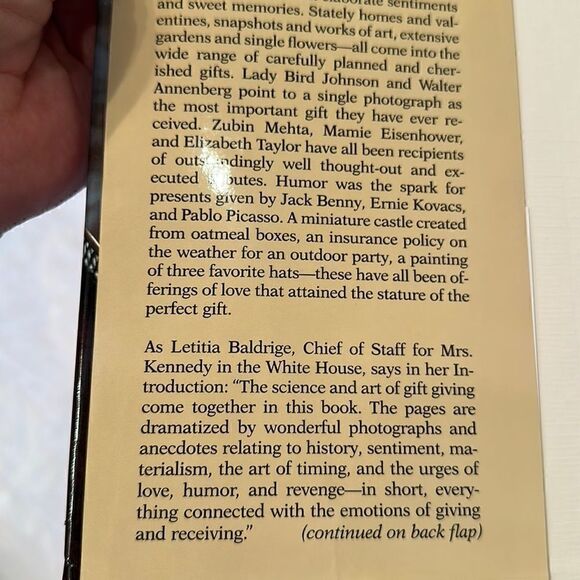 Hardcover Book Only the Best by Stuart Jacobson - Picture 7 of 16